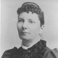 Lucy Streatly (1818 - 1885) Profile